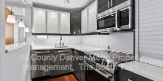 1155 Ash St Gallery 11