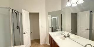 13997 Darchance Rd Gallery 11