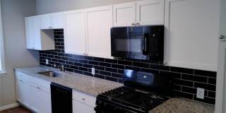 6118 Vermont Avenue Gallery 7