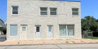 8020 W Becher Street 8020 W Becher Street Gallery 1