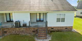 2140 Oak Bend Drive - A Gallery 33