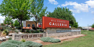 Paseo Bee Cave Gallery 40