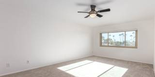 7840 E Camelback Road Gallery 37