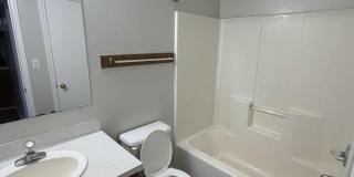 1207 E Fire Tower Road Gallery 6