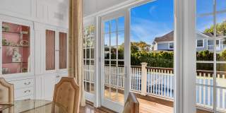 207 Monmouth Avenue Gallery 15