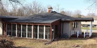 5003 Cavalier Court Gallery 3