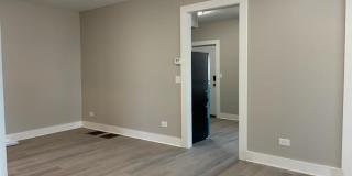 1542 Victoria Avenue Gallery 13