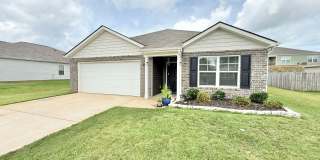 117 Crescent Circle Niota, TN 37826 Gallery 1