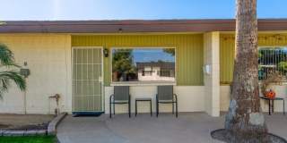 7045 E Wilshire Drive Gallery 1