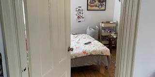281 Williams Street - 2 281 Williams Street - 2 Gallery 13