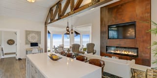 Oceanaire Apartment Homes Oceanaire Apartment Homes Gallery 26