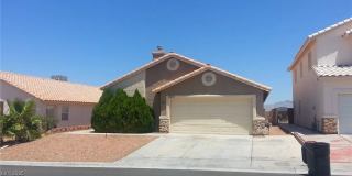 6674 JORDAN RIVER Drive Gallery 1