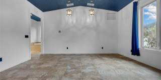 307 W 4TH AVENUE Gallery 36