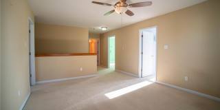 84 Brighton Park Drive Gallery 48