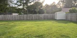 808 Barony Lane Gallery 9