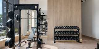 3102 Birch Lane Gallery 17