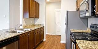 RIVER VALLEY TERRACE Gallery 17