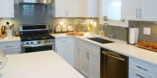 1241 West Oakdale Apt. Gallery 25