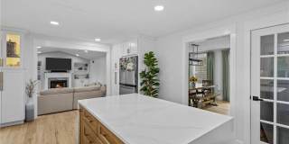 194 Council Rock Road Gallery 4