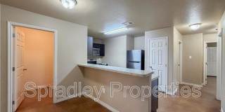 1539 Chance Ct Gallery 3