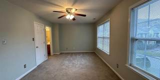 306 Black Bird Court Gallery 18