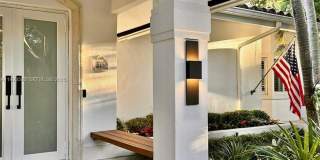 375 Harbor Ct Gallery 11