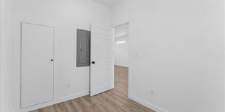 941 Ventnor Gallery 14