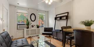 2208 CHRISTIAN Street 2208 CHRISTIAN Street Gallery 1