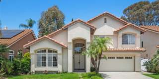 29441 Castle Gallery 1