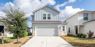 Rental Home Rental Home Gallery 1