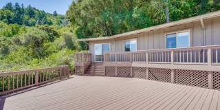 Private Saratoga Mountain Retreat Just Minutes from Downtown Private Saratoga Mountain Retreat Just Minutes from Downtown Gallery 30