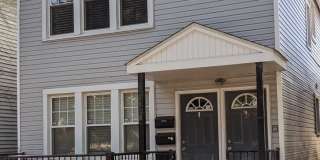 1828 N Bissell Street Gallery 1