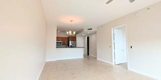 Modern 1BR/1BA Condo with 2 Parking Spaces – Prime Coral Gables Location Gallery 21