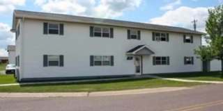 1810 N 41st Street - 1 Gallery 1