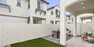 The Stately Queen Creek Gallery 34