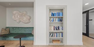 Lore Salem Gallery 31