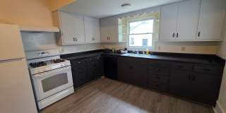 2 Bed 2 Bath Single Family Home in Wisconsin Rapids Gallery 7