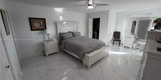 7290 Kinghurst Dr Gallery 20