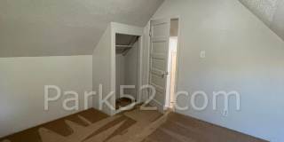 3 Bedroom Tacoma Single Family Home- Pet Friendly! Gallery 21