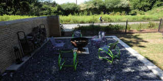 Telephone Factory Lofts Gallery 17