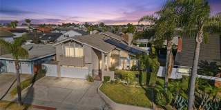 3816 Mistral Drive Gallery 1
