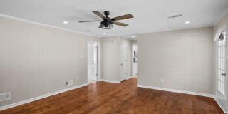 7942 Cotton Cross Cove Gallery 20