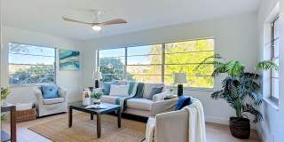 Absolutely stunning completely remodeled 2-bedroom 2 bath, 1,448 square foot home Gallery 12
