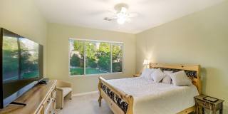 78916 Stansbury Court Gallery 21