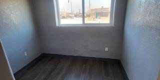 Newly renovated 2 bedroom House Gallery 10