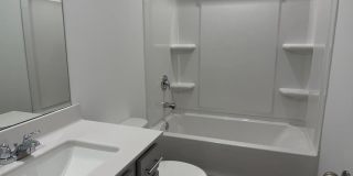 214 Kinship Drive Gallery 26