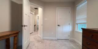 217 Stonehurst Drive Gallery 27