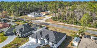 16 EGAN DRIVE Gallery 7