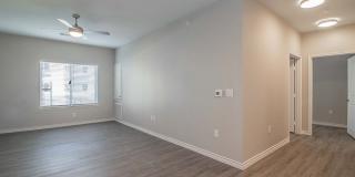 Forestwood Apartments - Affordable Housing Gallery 5