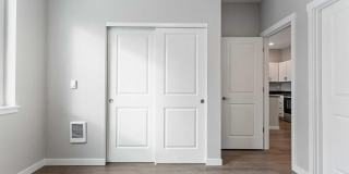 Strong Heights Gallery 17